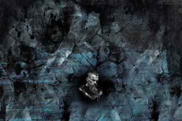 Iced - Mützen Panel - Jersey